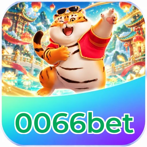 0066bet