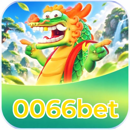 0066bet APP vs Web - Comparação de recursos