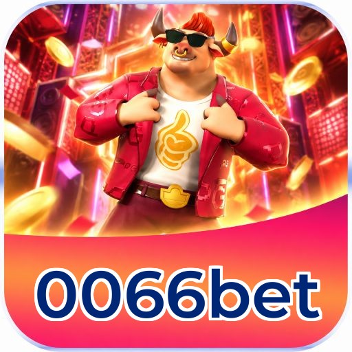 0066bet