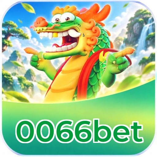 0066bet