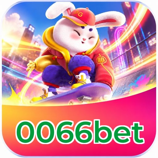 0066bet