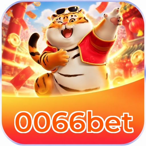 0066bet