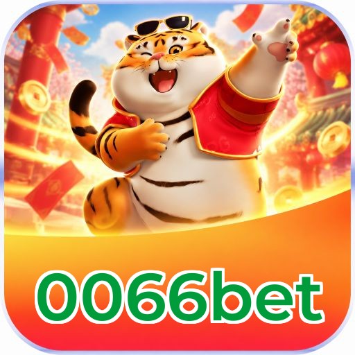 0066bet