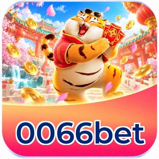 0066bet