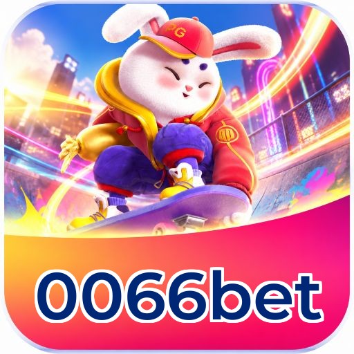 0066bet