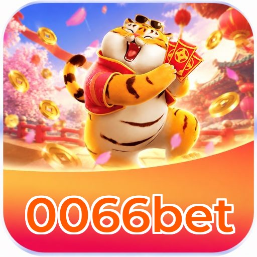 Aplicativo mobile 0066bet para iOS e Android
