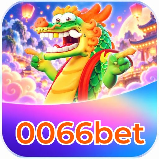 0066bet