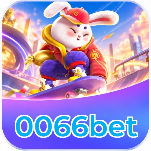 0066bet