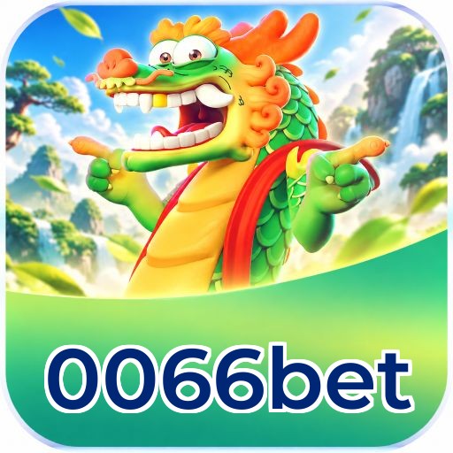 Estatísticas 0066bet - Dados declarados pela plataforma