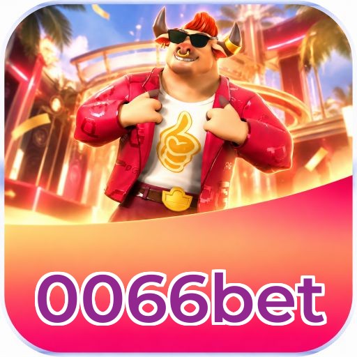 0066bet