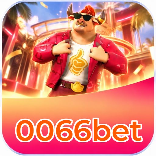 0066bet
