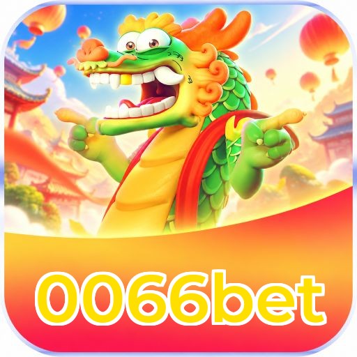 0066bet