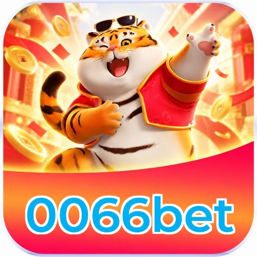 0066bet