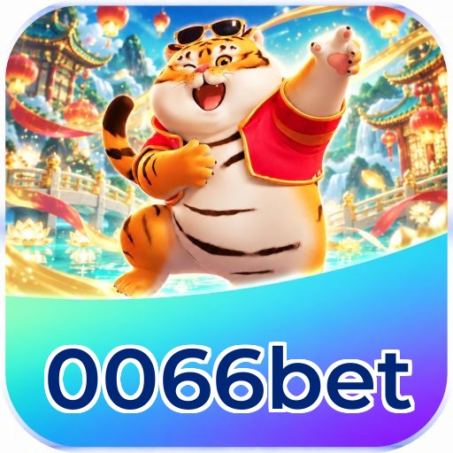 0066bet