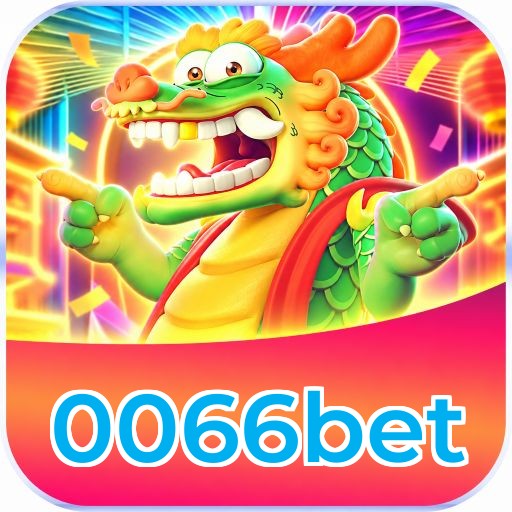 0066bet