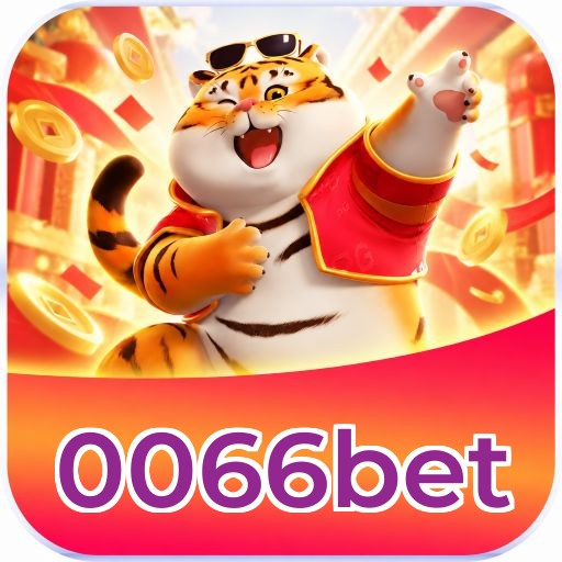 0066bet