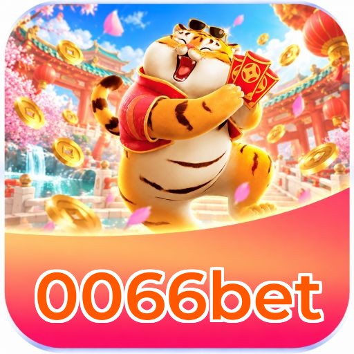 0066bet