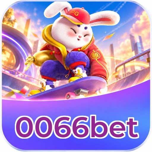 0066bet