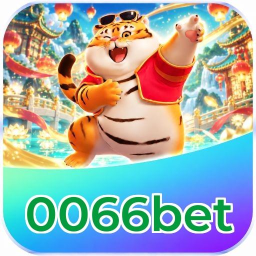 0066bet