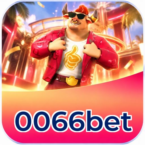 0066bet