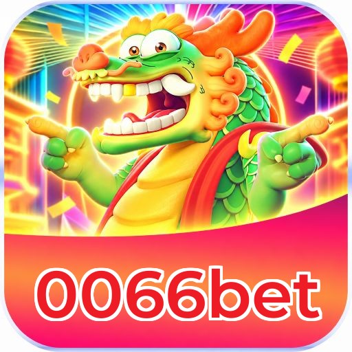 0066bet