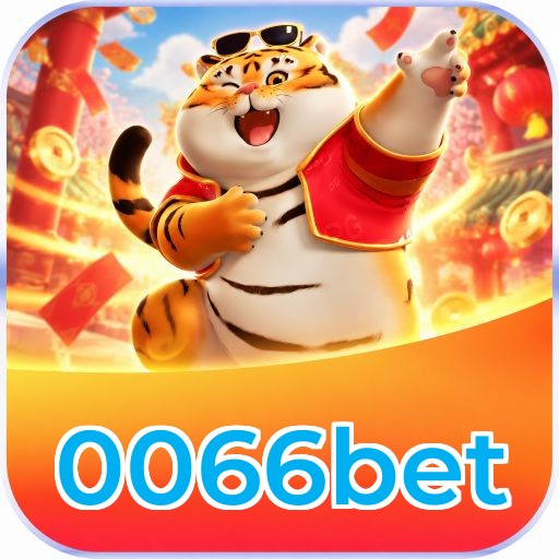 FAQ 0066bet - Perguntas frequentes sobre bônus, PIX, segurança e RTP
