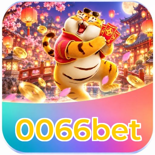 0066bet