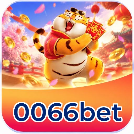 Catálogo de jogos 0066bet testado - Pragmatic Play, Evolution, NetEnt