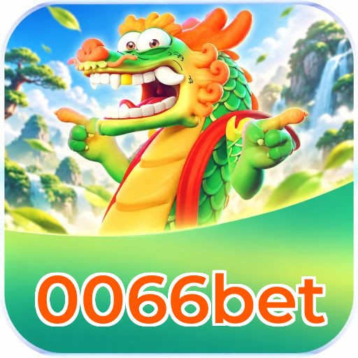 0066bet