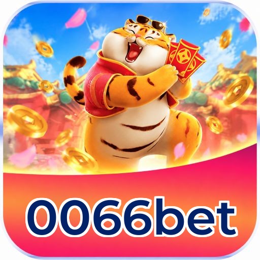 0066bet