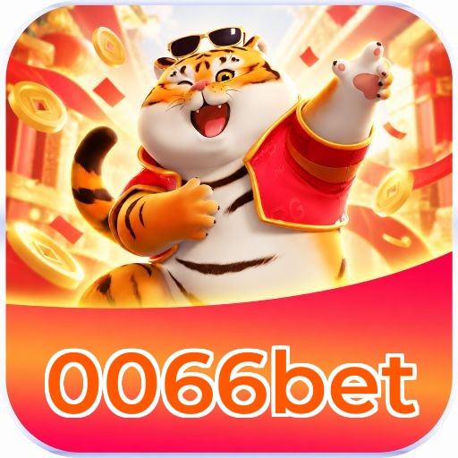 0066bet