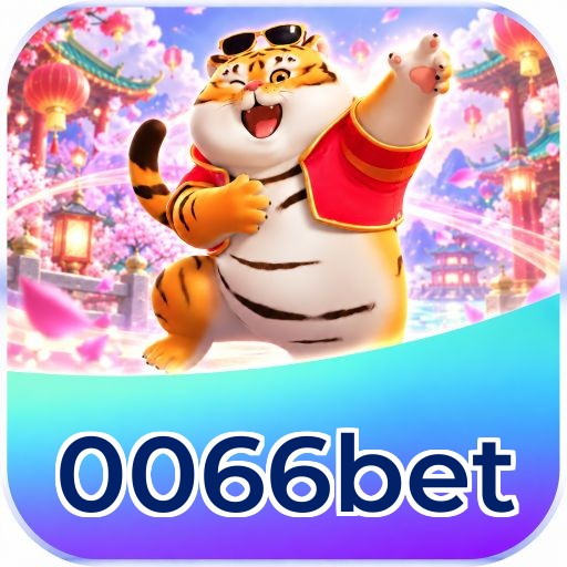 0066bet
