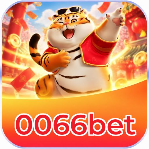 0066bet